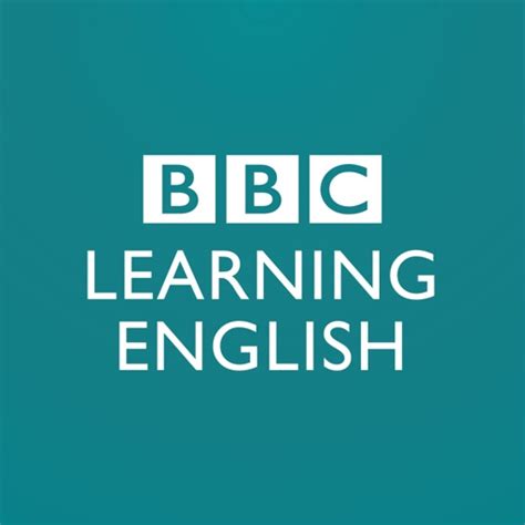 財源滾滾意思|BBC Learning English